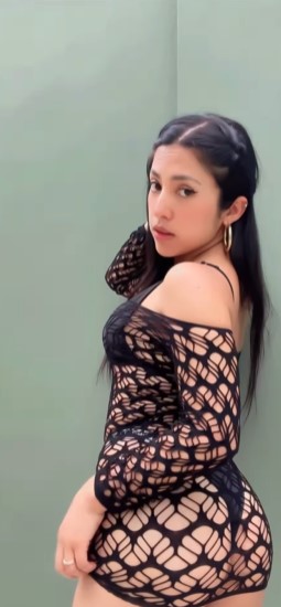 PeruCaseras2022 tweet media