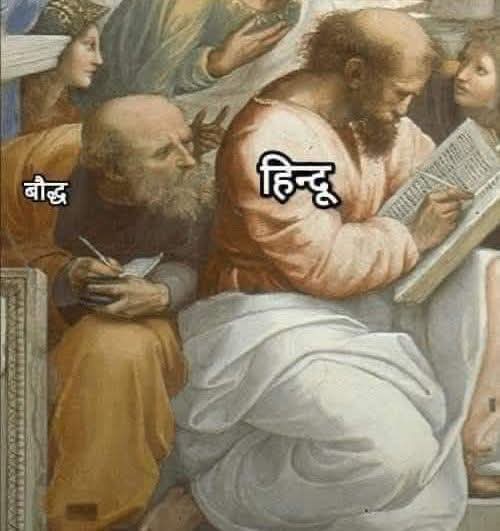 Atrishgeet's tweet photo. @raju_botana https://t.co/3cOpz6OofL