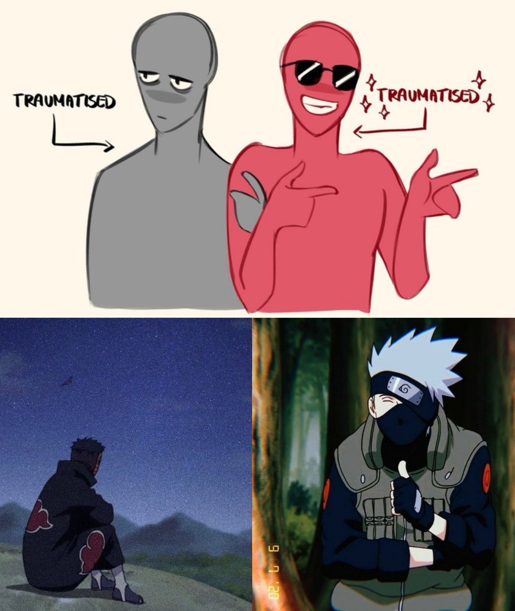 daily obikaka (@dailyobkk) on Twitter photo 