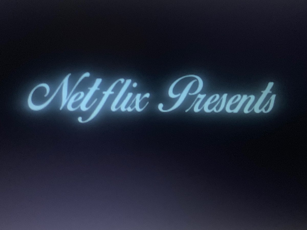 Currently In The Process Of Making The Movie Of Angels Of Passion 2, The 2nd Coming