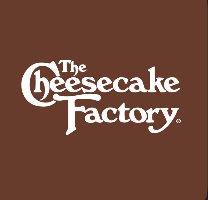 THE NORTH BRIDGE MALL | is adding a Cheesecake Factory to our campus. If you are interested in being an employee at my mall join my discord to get hired|~ discord.gg/CGCuDdvH