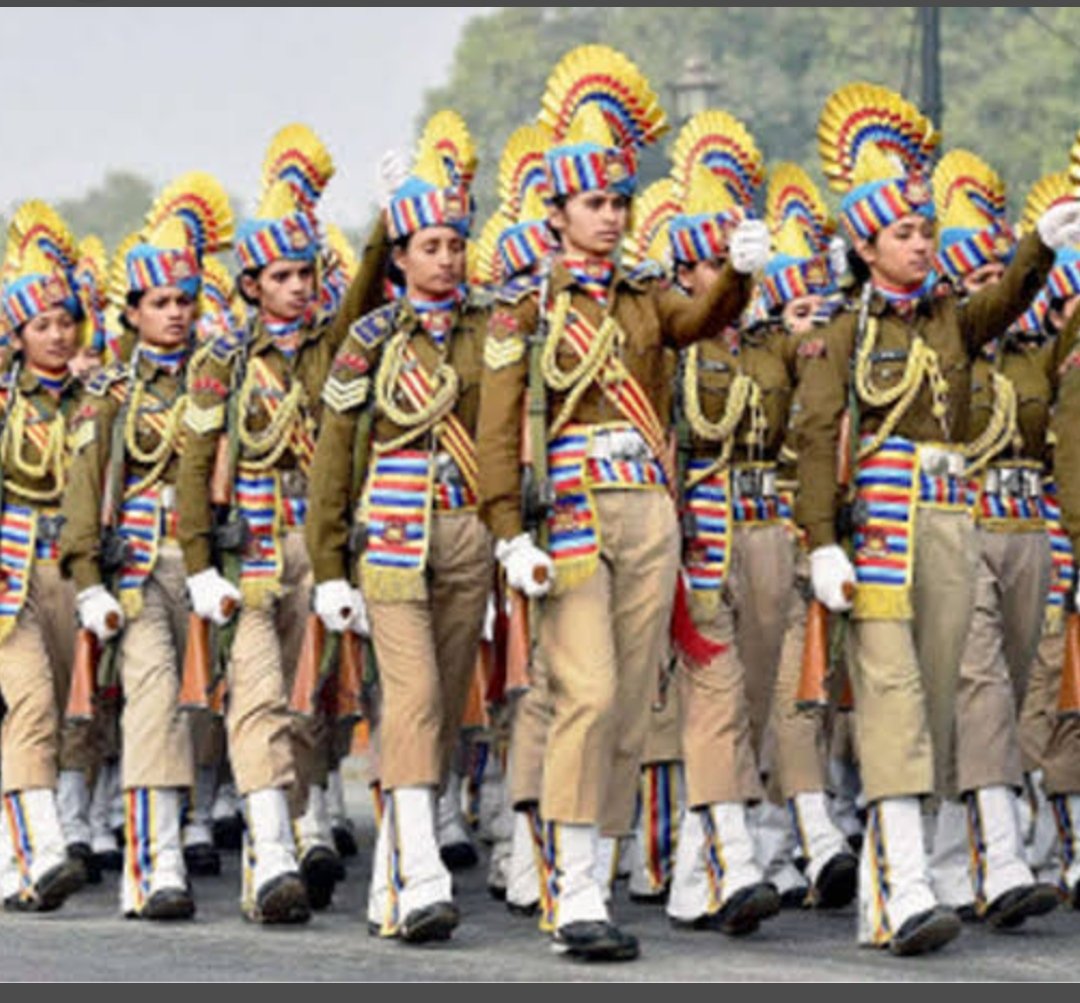 JGajavarathan's tweet photo. Happy Republic Day https://t.co/UHk3Ai2yUd