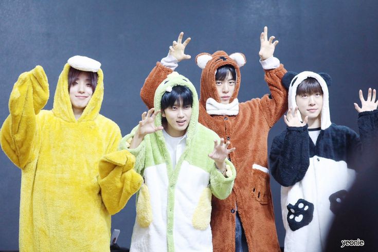 ganjismom's tweet photo. Happiest anniversary to undoubtedly one of the best group to have existed. Meeting you is still one of my best blessings in life. I'm so proud to be a fan @BAP_Bangyongguk @official_JDH93 @BAP_Youngjae @jongup_official @ZELO96 𖹭

#13toFOREVERwithBAP
#비에이피_13주년_평생함께하자 https://t.co/xU20aD4lcc