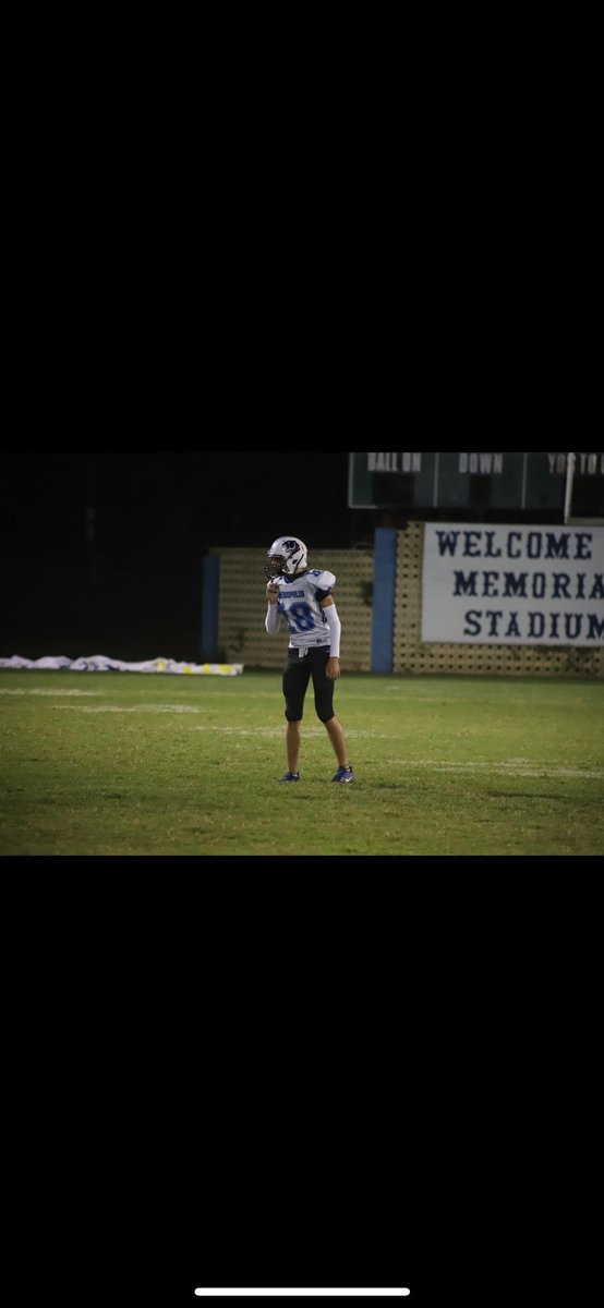 CTQuarterback12's tweet photo. https://t.co/TqgnIfccVn