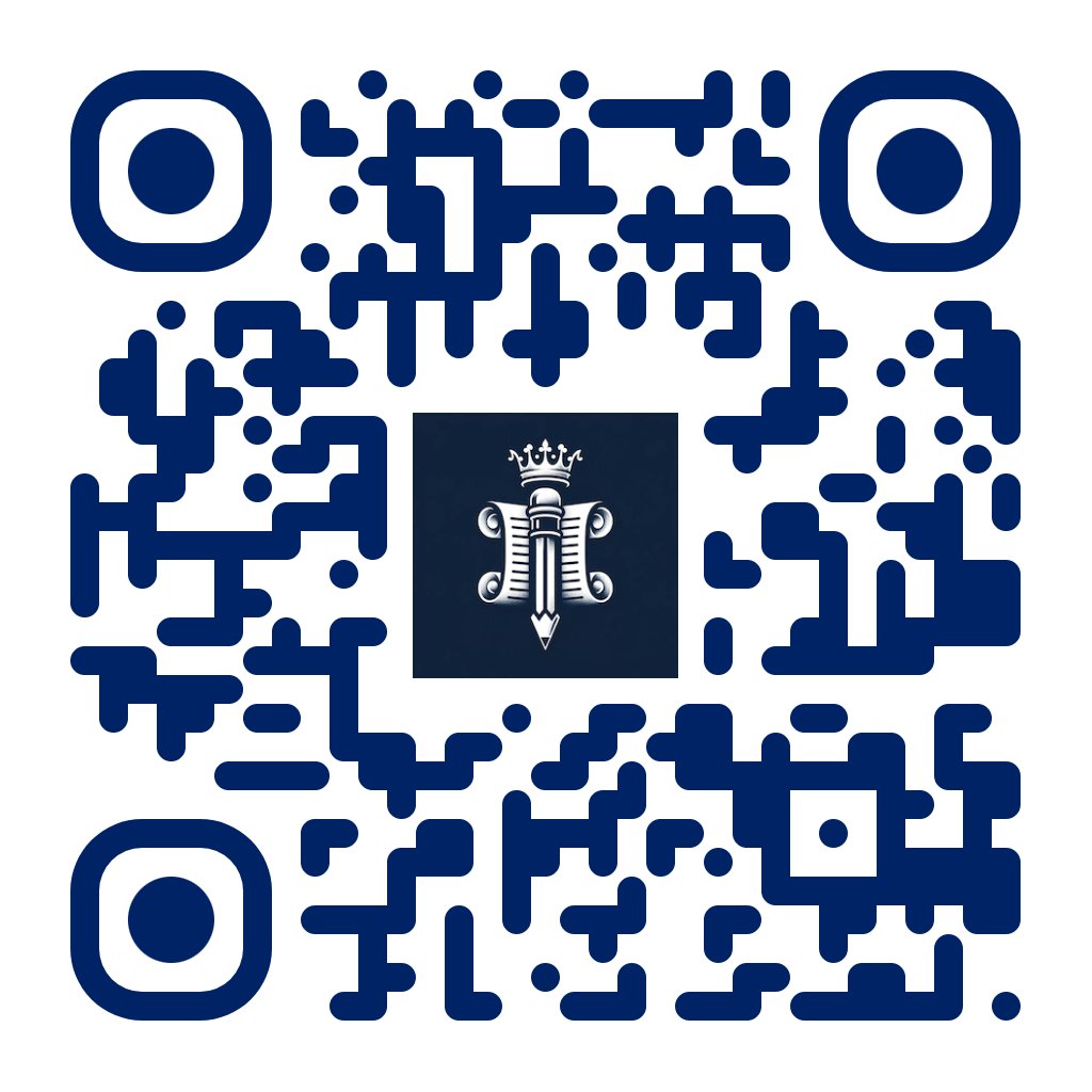 mandy_monarchy's tweet image. Come read with me at Substack!
#substack #substackwriter #royalfamily #royalhistory