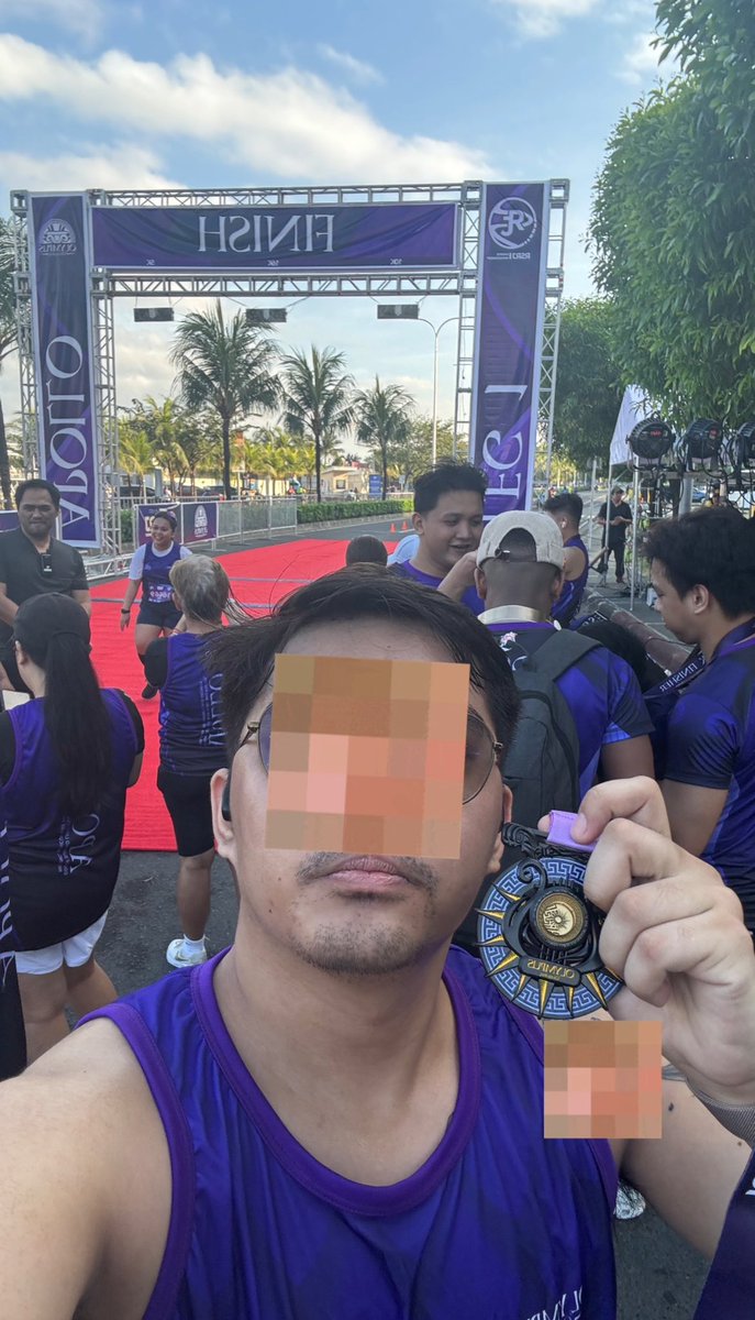 ctrlaltcpa's tweet image. Apollo Leg 1 done 🤙🏼🤙🏼