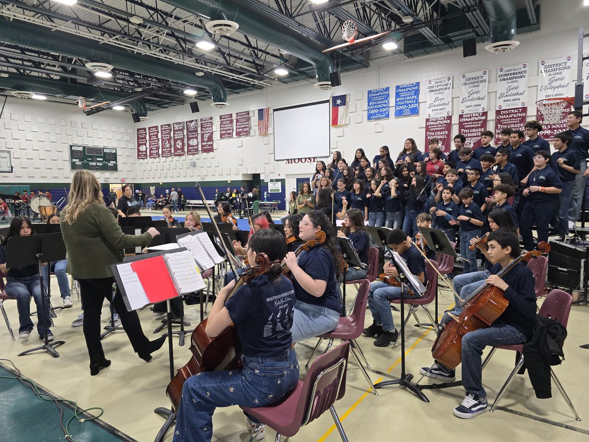 Dr. Melissa (Martinez) Saenz tweet media