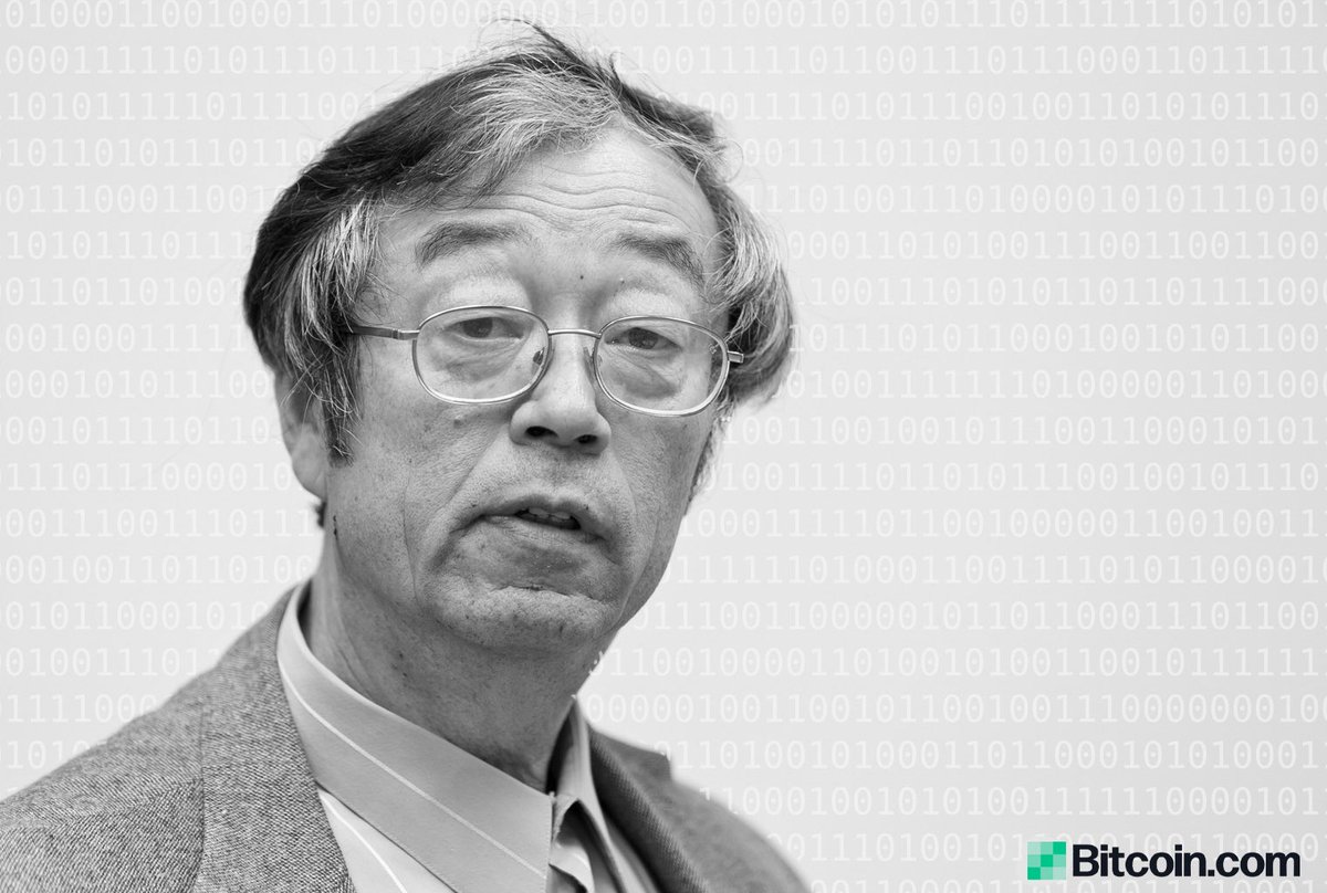 BIGGEST #BITCOIN MEME LAUNCH ON #XRPL TOMORROW!! 

🔔 SET NOTIFICATION ON 🔔