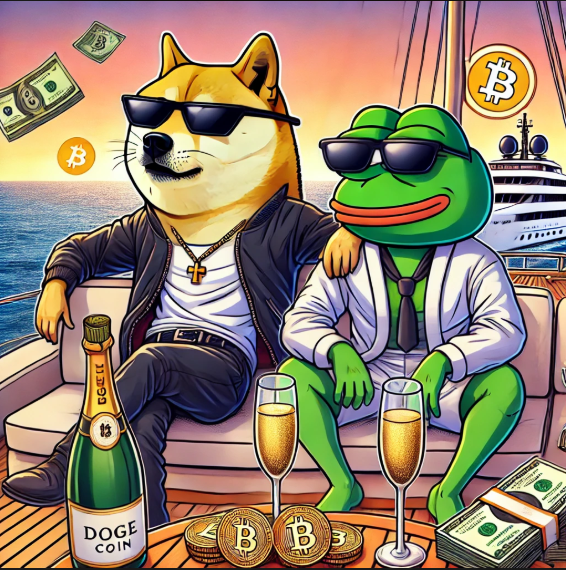 2Doge's tweet photo. READY FOR THE NEX #BULLRUN #MemeCoinSeason2025 #Trump #DOGE #pepe #Criptomonedas #xrp #eth #Bitcoin #Airdropcripto #WLFI https://t.co/v0wbVVeC2W