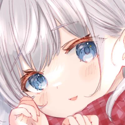 #新しいプロフィール画像 
