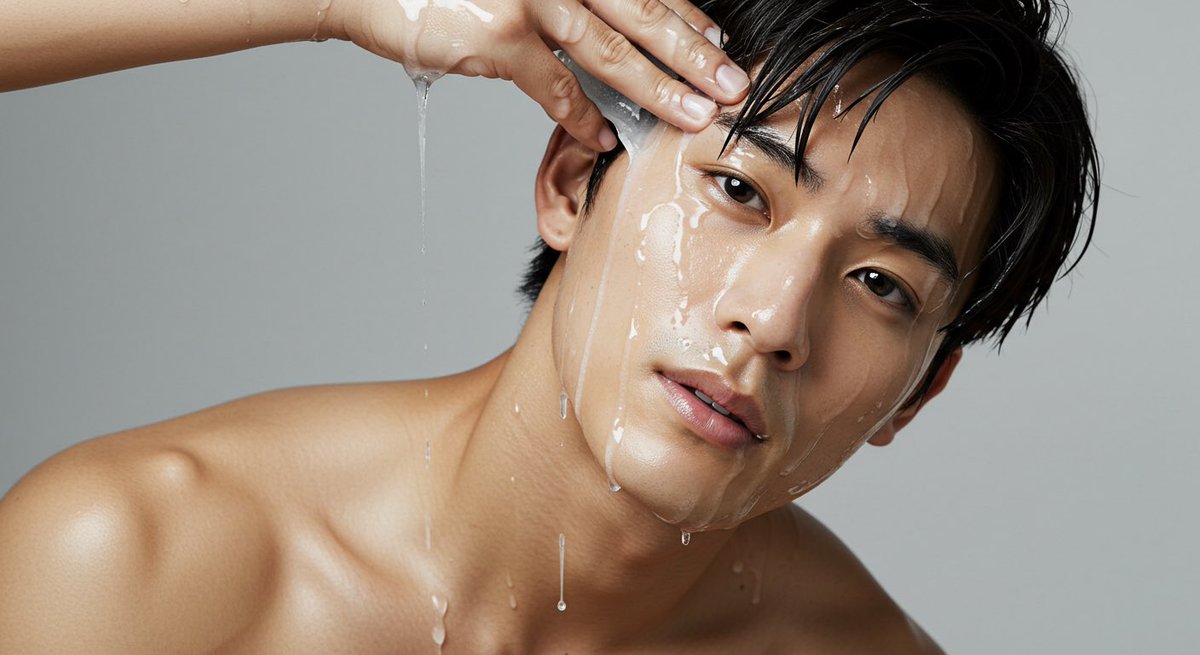 jpn_handsome's tweet photo. https://t.co/ZpoKTRz7M9