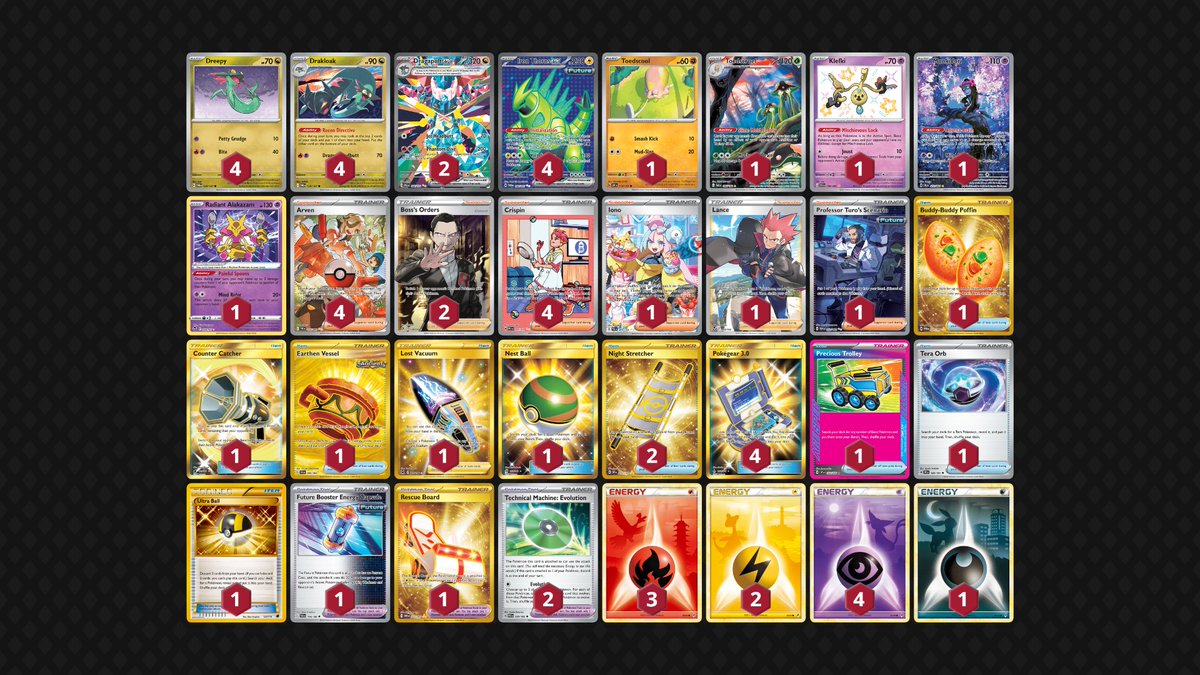 Comfy Hobbies tweet media