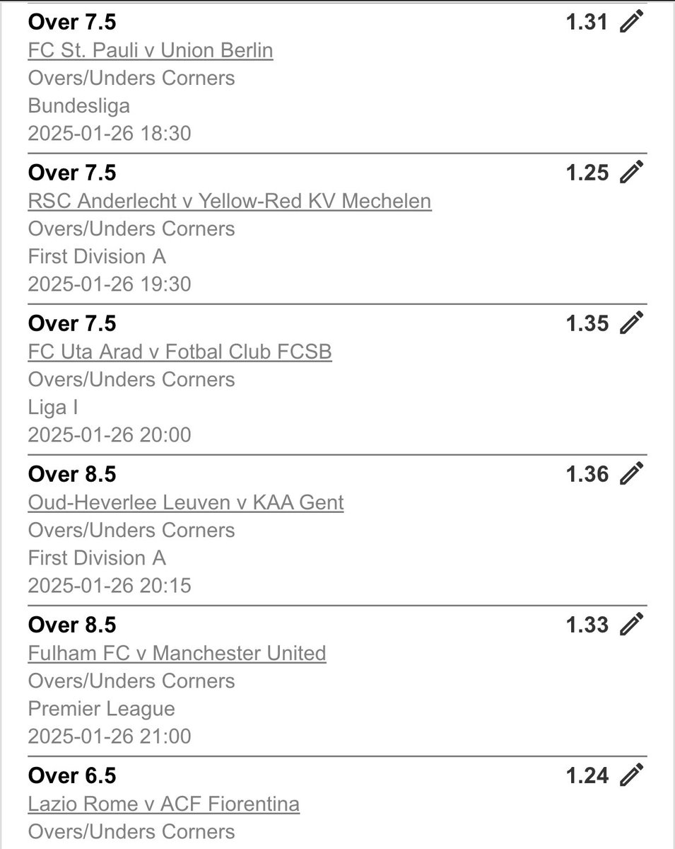 Kgadiyabatlhalo's tweet photo. I just placed a bet with Betway. Tap here to copy my bet or search for this booking code in the Multi Bet betslip X8CB02CDB

Sunday meal🙌🏻 https://t.co/CHNY15F4A7