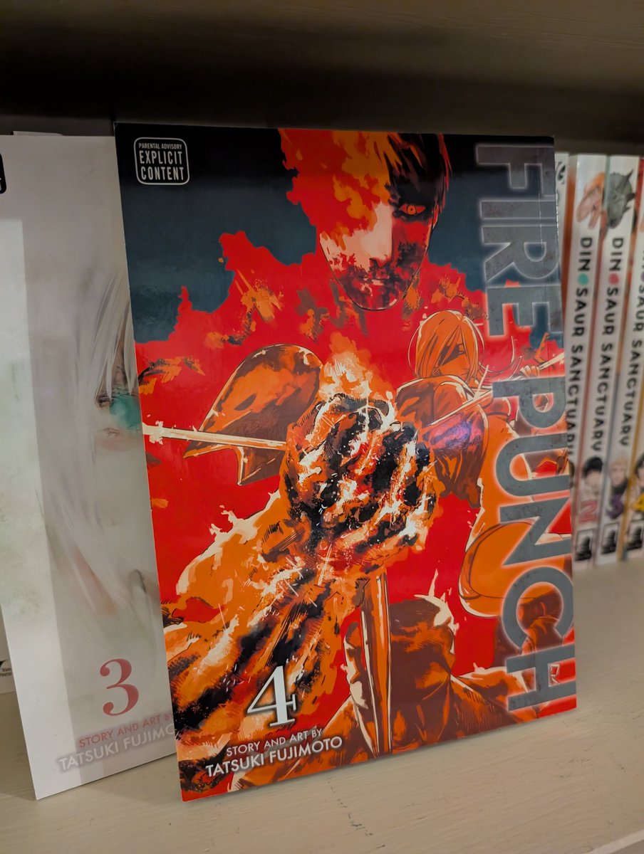 Yasha 🟢 tweet media