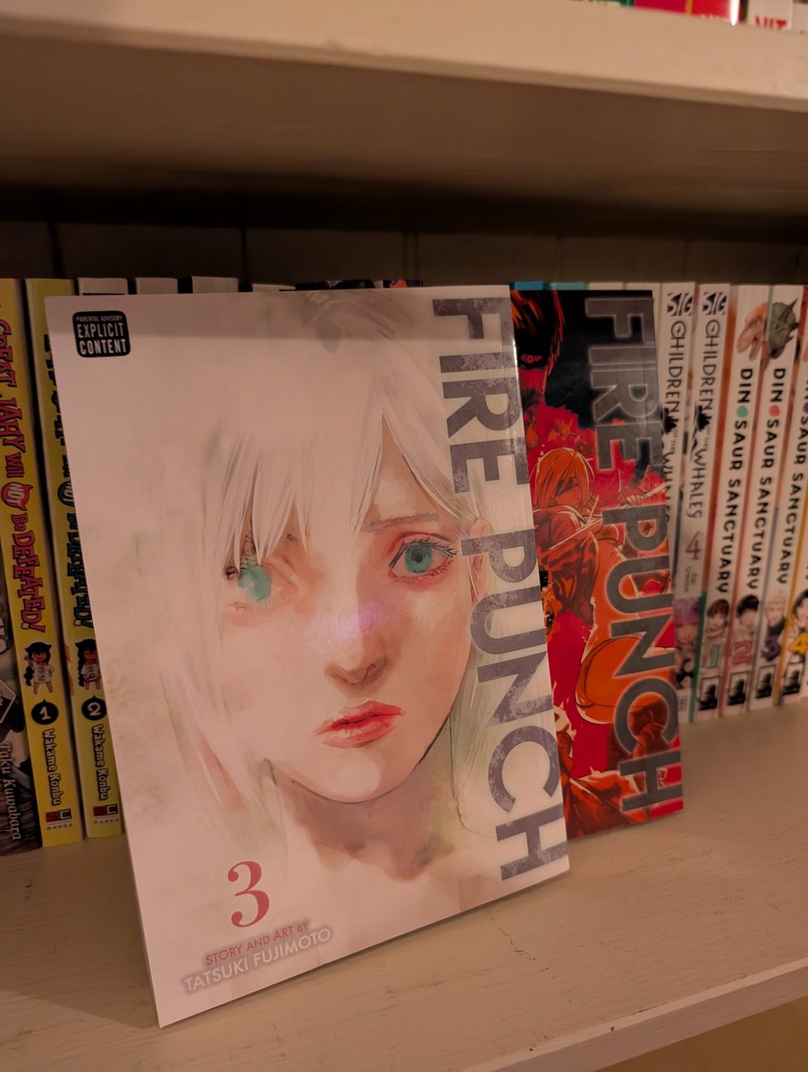 Yasha 🟢 tweet media