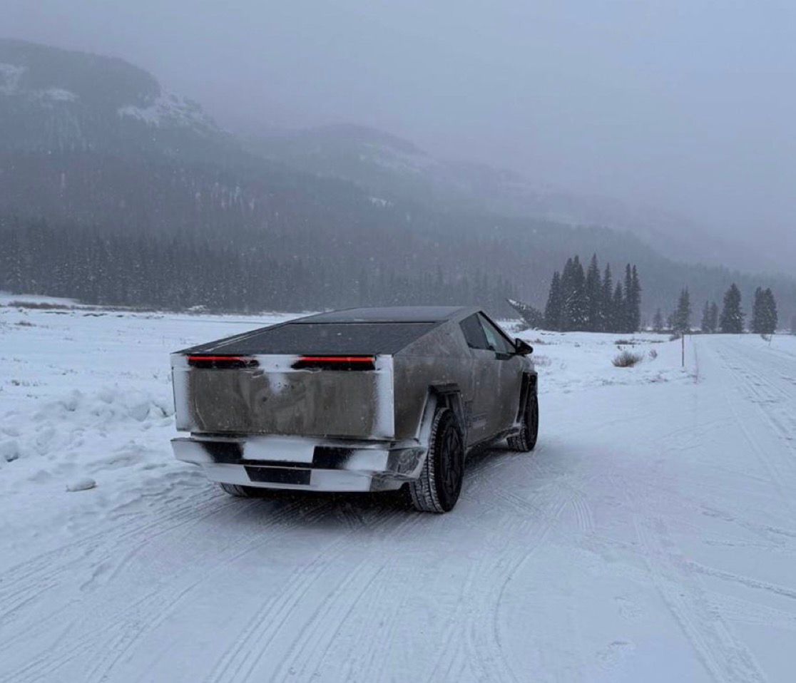 Mario Nawfal tweet media