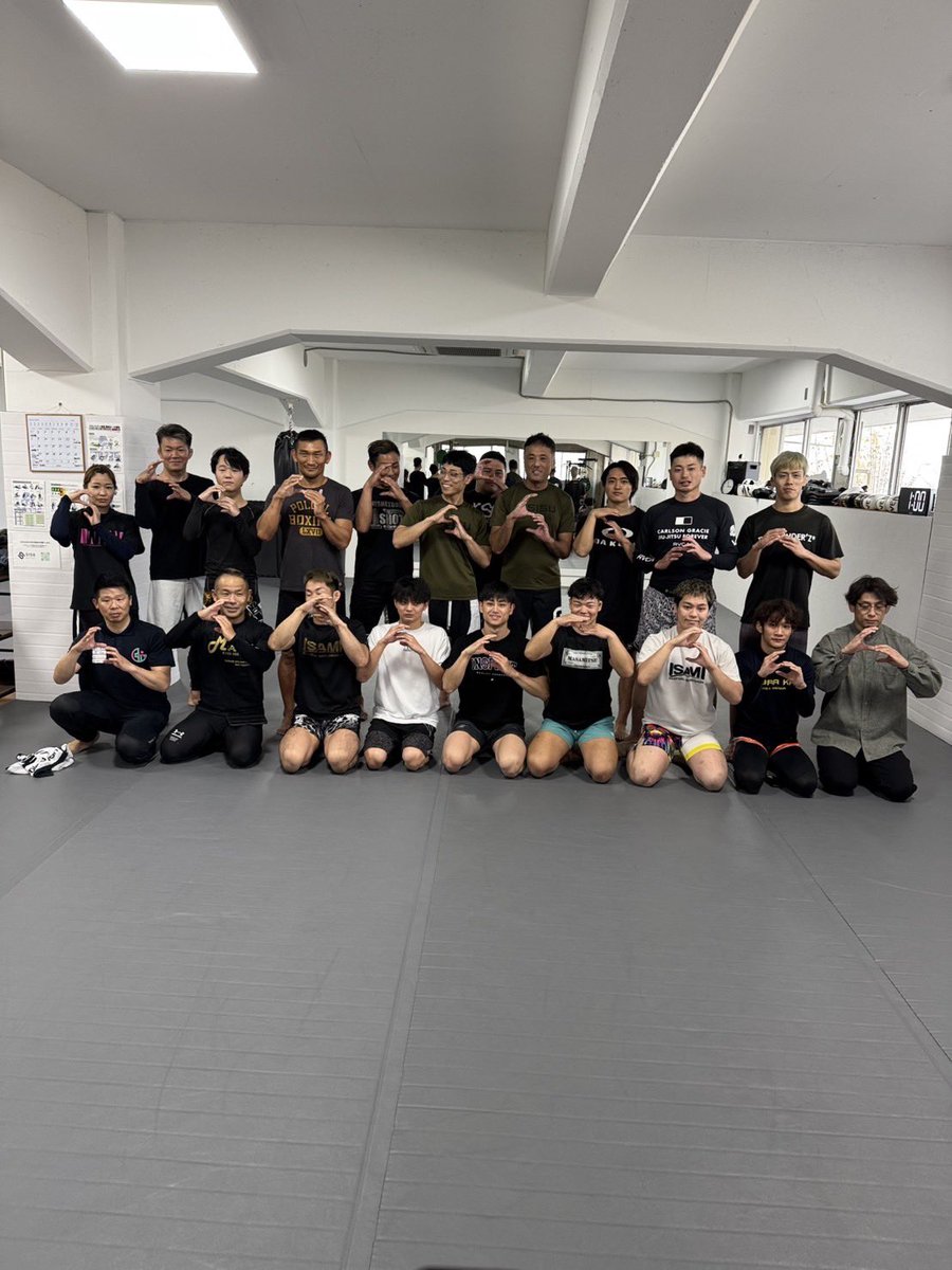 Kaimu1222's tweet photo. https://t.co/3OVfMwQcVh