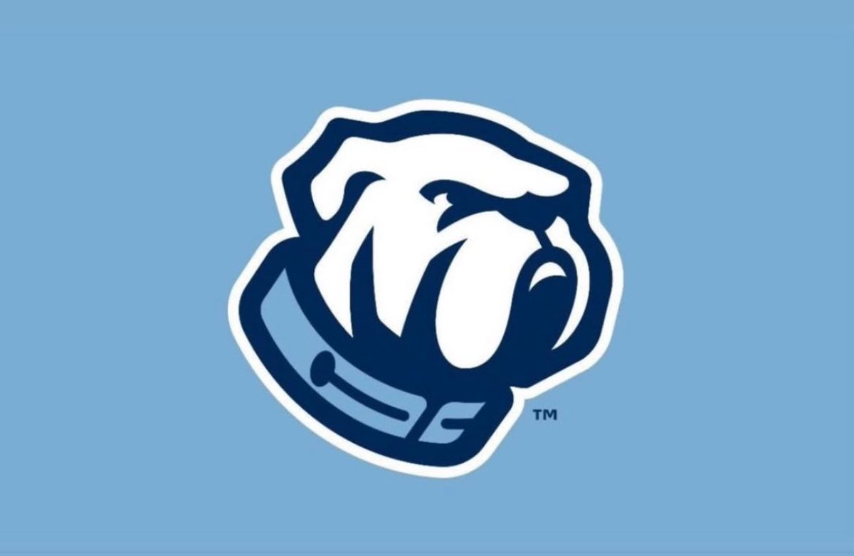 PeytonDavis65's tweet image. Thankful and Grateful after a great visit I have received an OFFER FROM @CitadelFootball @coachdannylewis