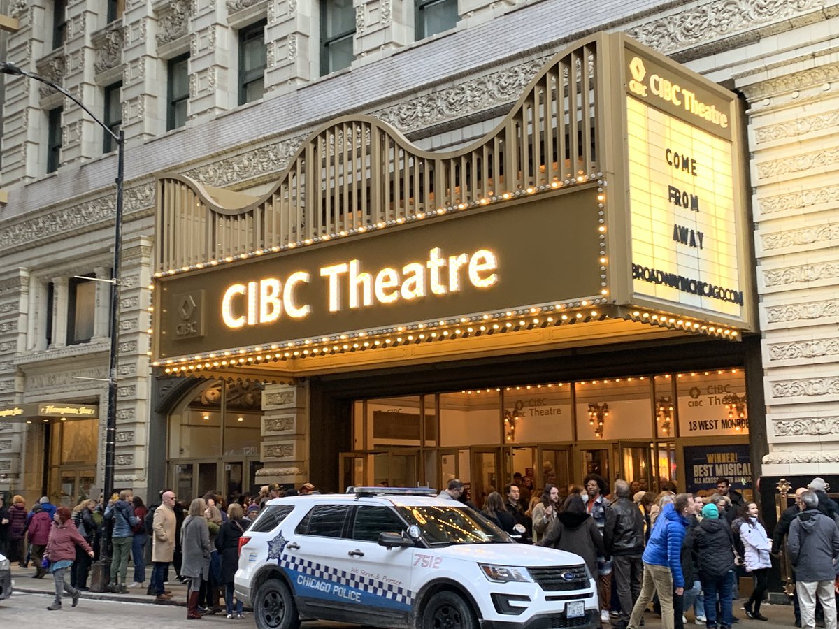 Ryan McDonald tweet media