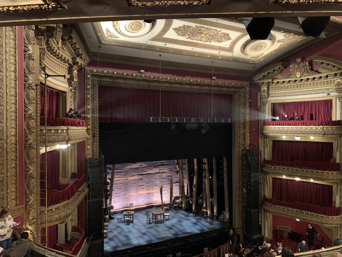 Ryan McDonald tweet media