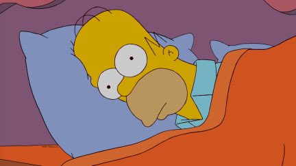 Bills fans the night before the Conference Championship game