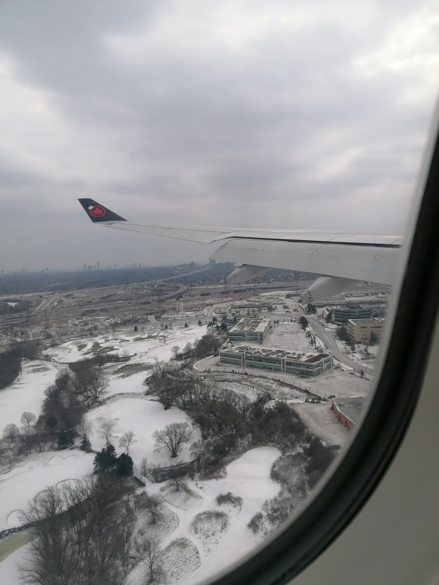 ines_steppat's tweet photo. I'm back at the big city. Looking forward to meet friends and see @PaulGross_ and @ohprairies in "Who's afraid of Virginia Woolf".
#torontotravel
#justdoit
#everydayanadventure
#canadianstage
#blumaappletheatre https://t.co/TQwRyp5abY