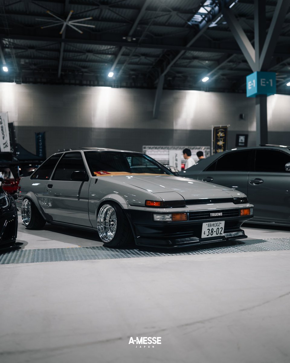 #トヨフェスト