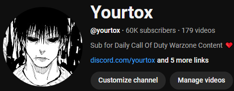 Yourtox tweet media
