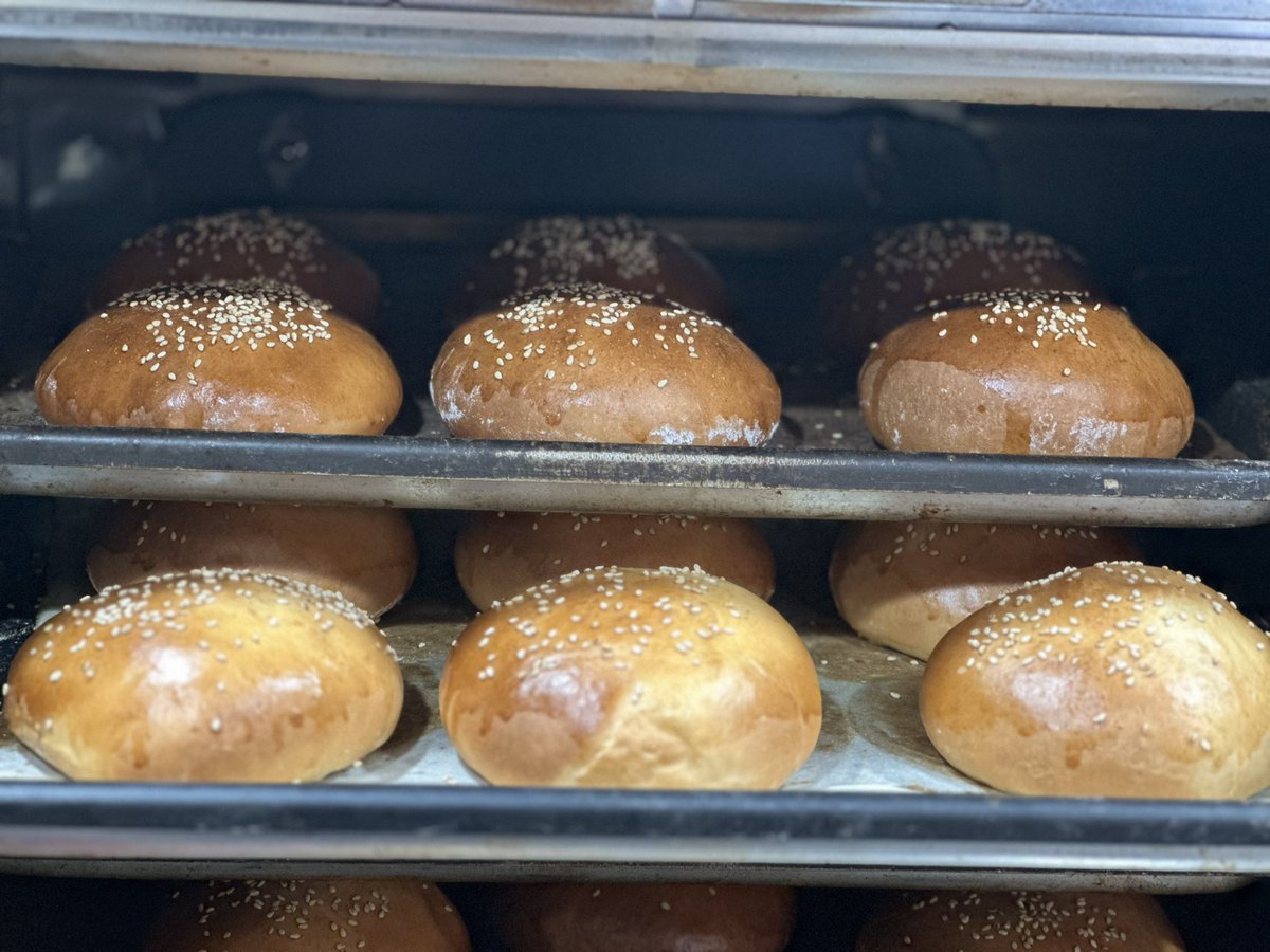 Cafe マウント-mounte- tweet media