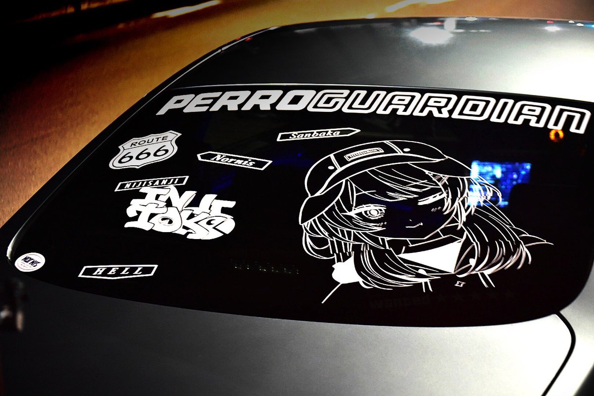 Futa@cpv35🍹🐹 tweet media