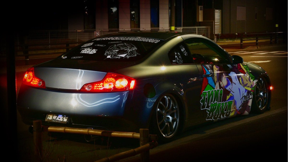 Futa@cpv35🍹🐹 tweet media