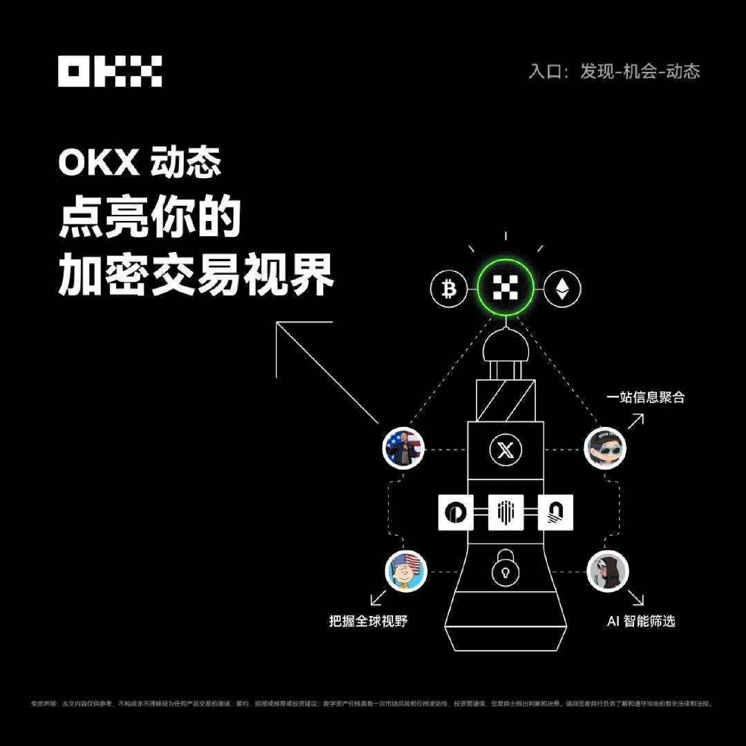 0xZeno tweet media