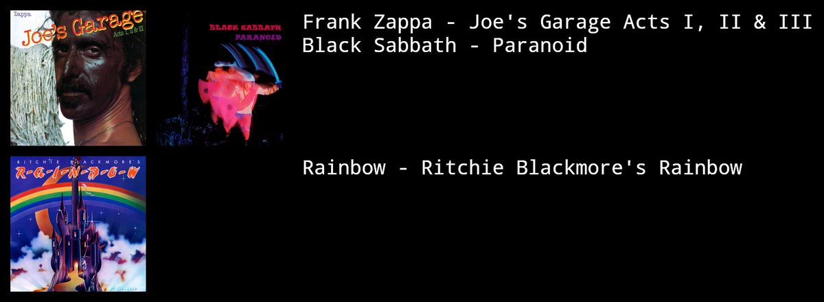 Michael Yorkiewicz tweet media