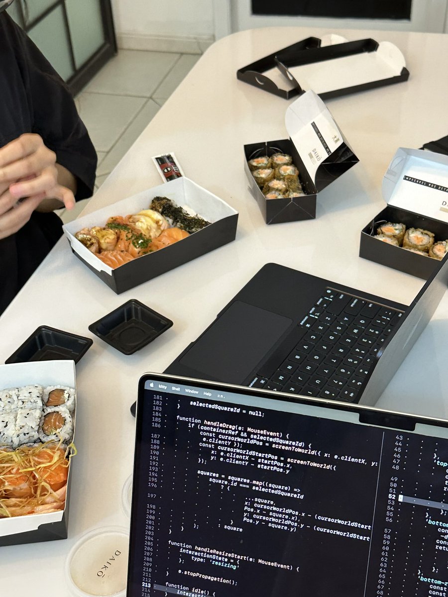 Francielle Dellamora tweet media