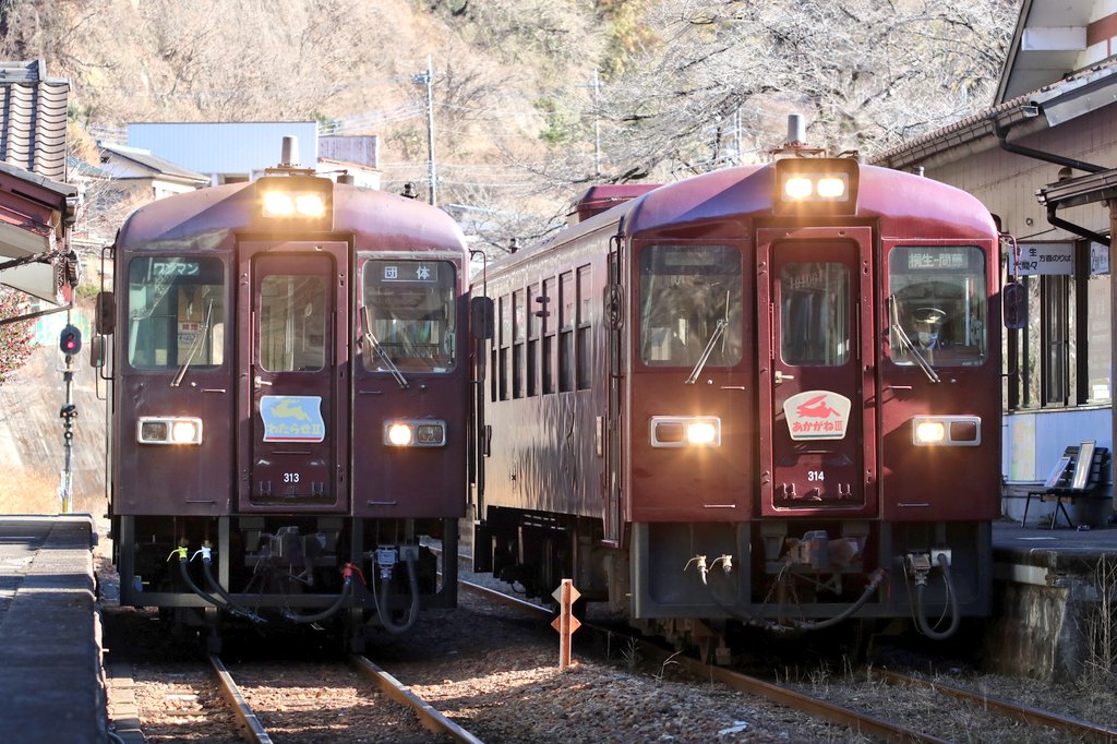 河童 平谷川に河童がいるという噂を調べてみた【キュウリを持って調査