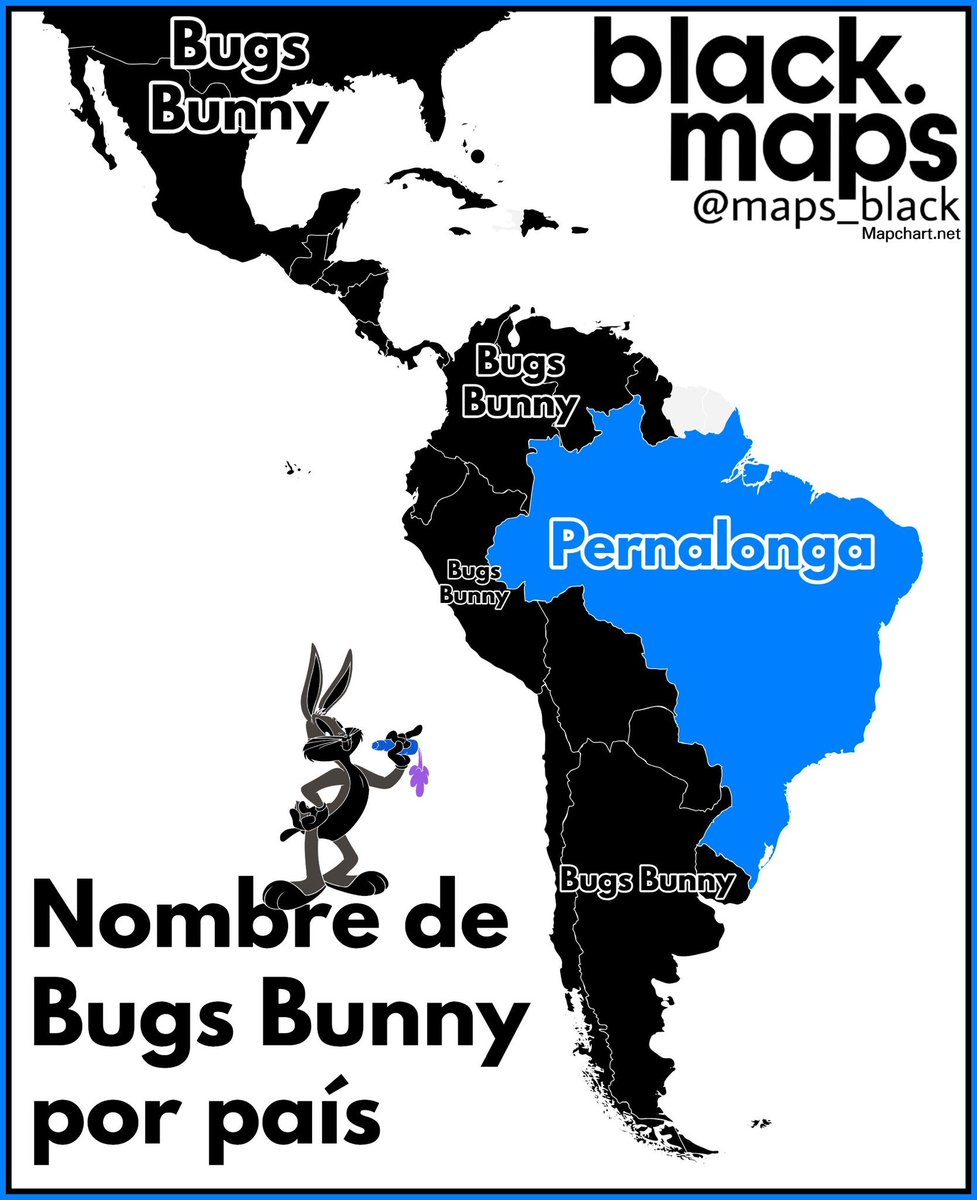 maps_inverted tweet picture