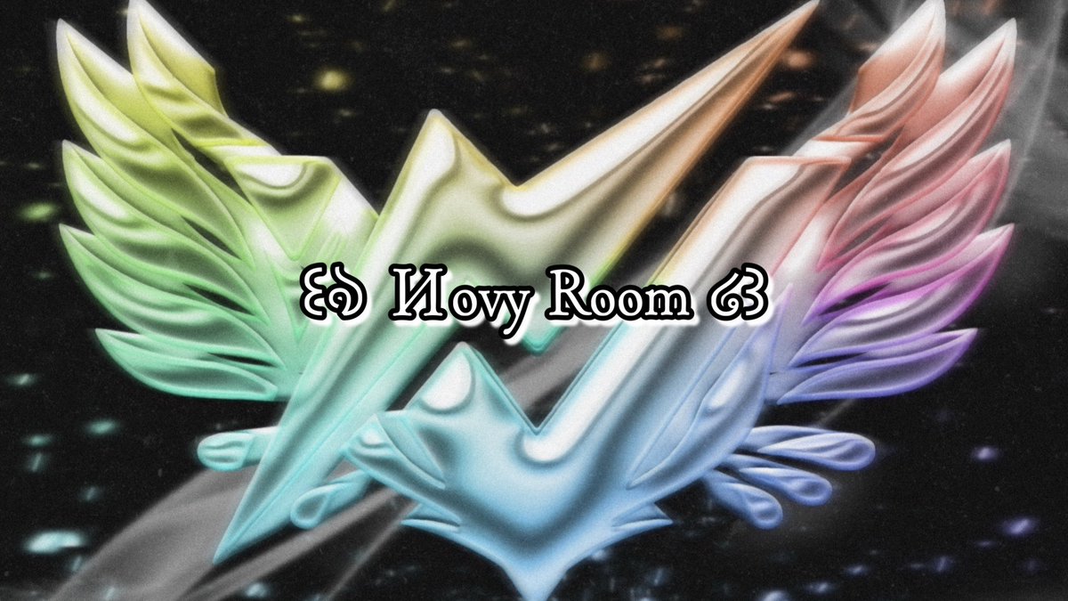krrrrnnnn's tweet photo. ❯❯❯ ꒰ঌ Иovy Room ໒꒱

🗓｜2月毎週日曜日«2連戦»
         22:00(縛り)｜22:30(通常)
         
🧑‍🧑‍🧒‍🧒｜SQ(性別縛り🍐)

💸｜🥇500×p

✅｜下記 FR «全»
          ➥@krrrrnnnn + @__Novy96 

📥｜チーム名/荒野名+ ID / 追加ID
           (寄せ集め️⭕️)

🤍｜お返し &amp; 仲良し 優先

#SQ https://t.co/0RTkbrqi9N