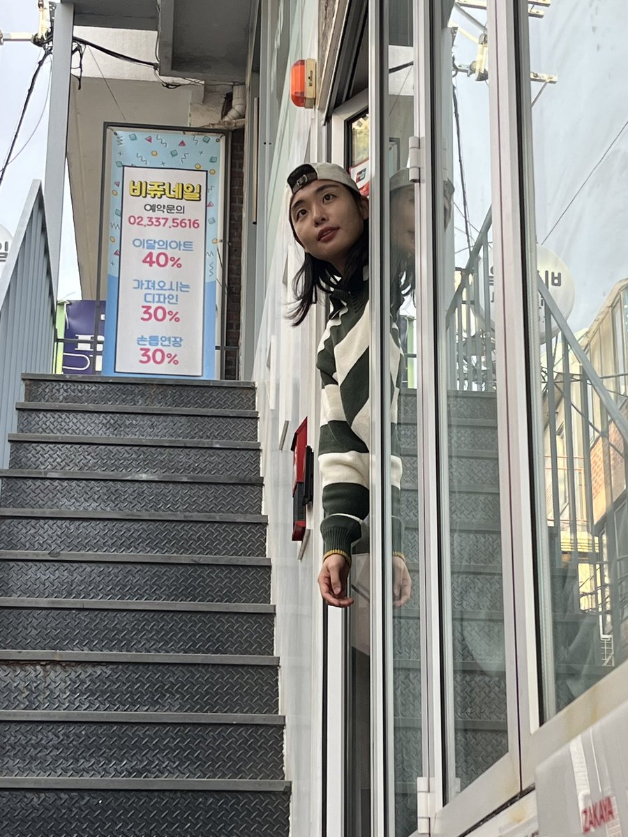 똔사맥
행복했던하루🤎🤎

#또니_LOVERS_CLUB
#MY_BESTIE_또니