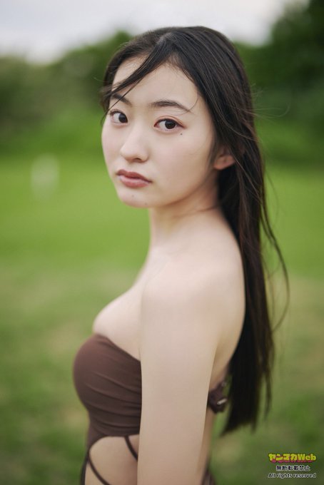 アヤミのTwitter画像9