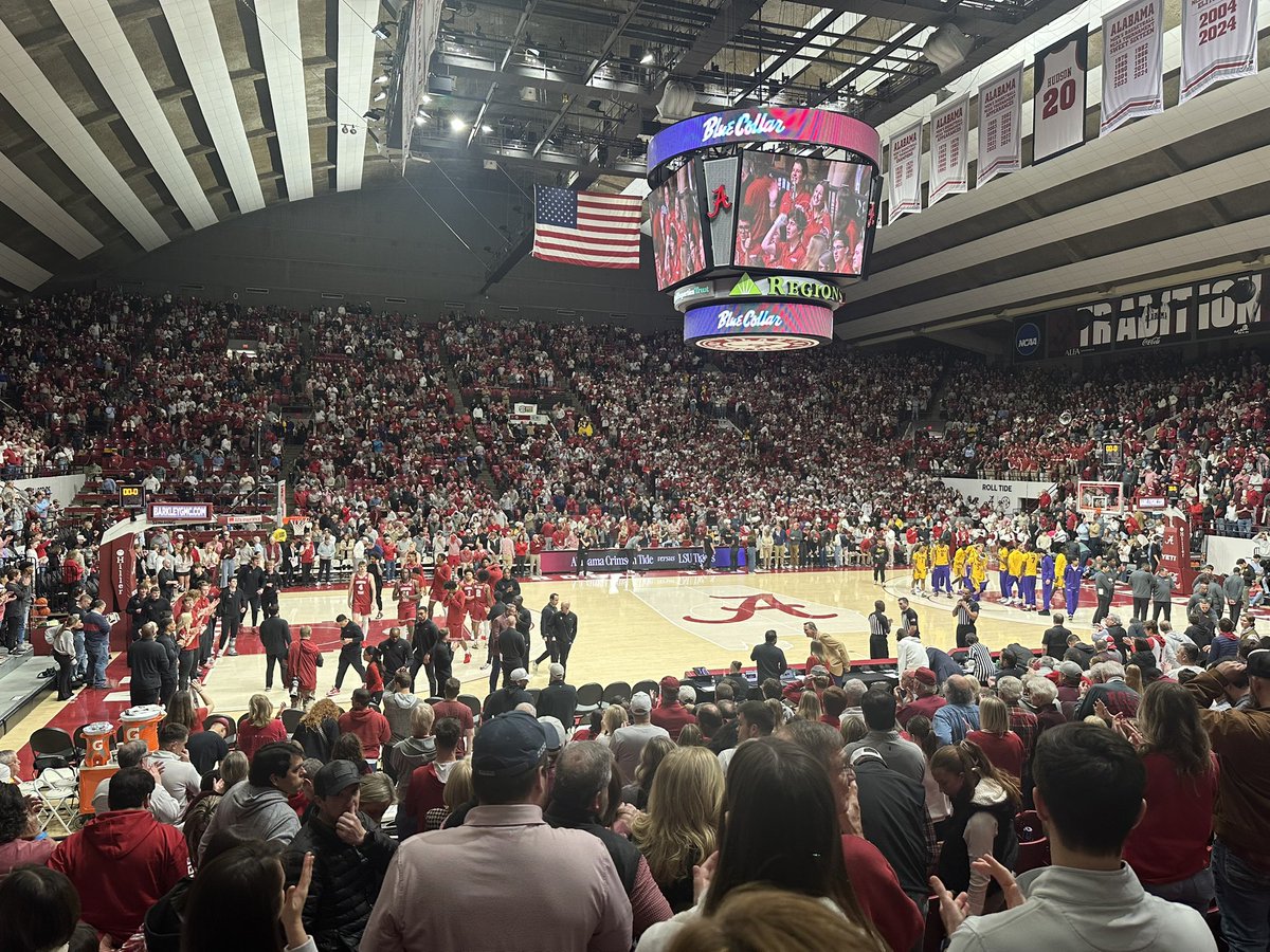 Hunter Johnson tweet media