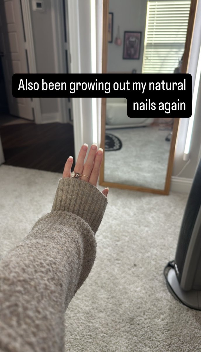 Tamber Fernandez (@tamberf21) on Twitter photo 