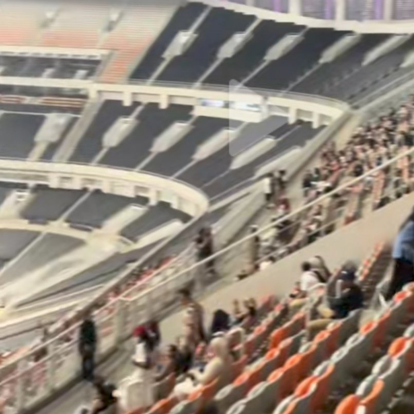 𝒓𝒂. tweet media