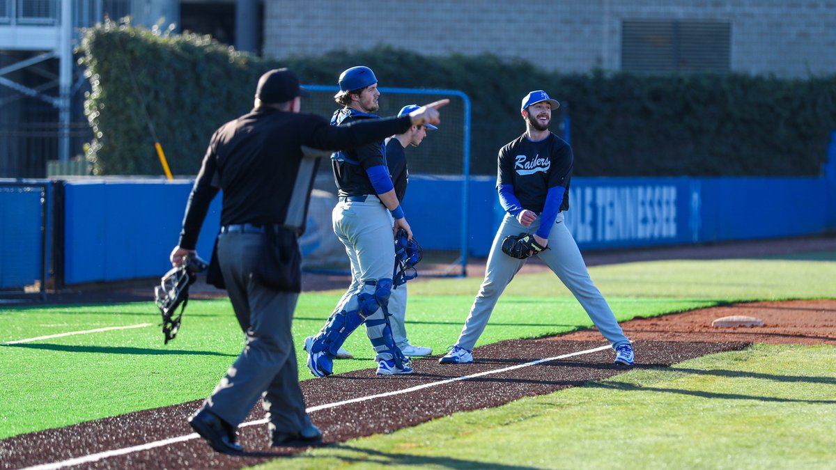 Iron sharpens iron⚔️

#BLUEnited | #BlueCrew