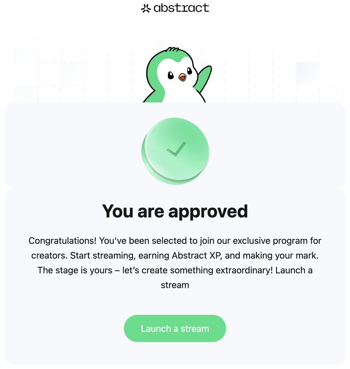 vmiguel | MANA tweet media