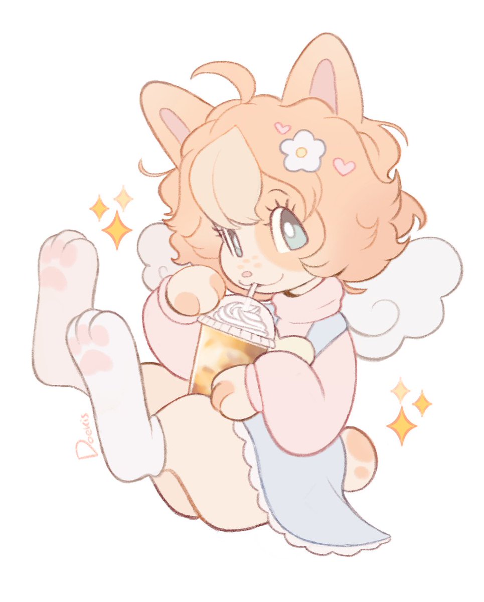 miette ꔫ
