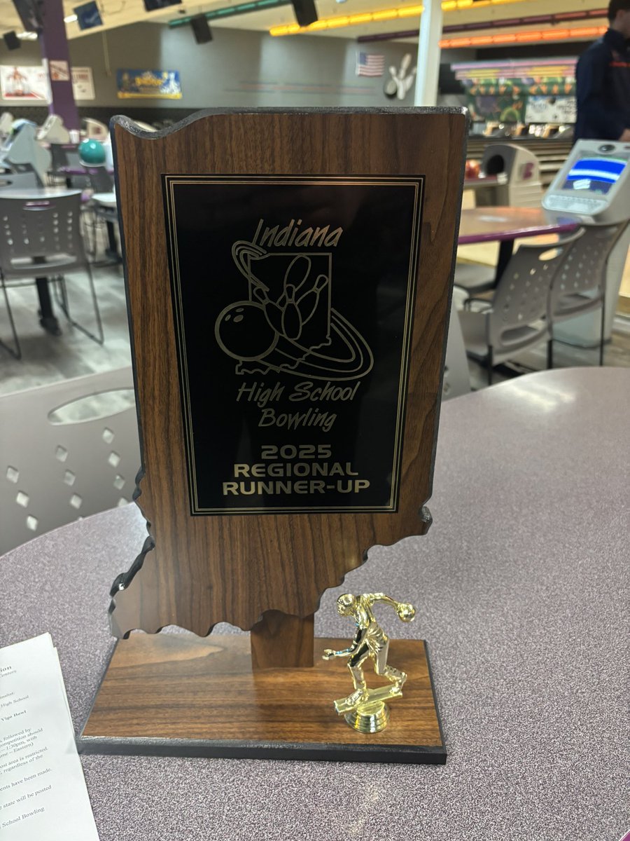 Ben Davis Bowling tweet media