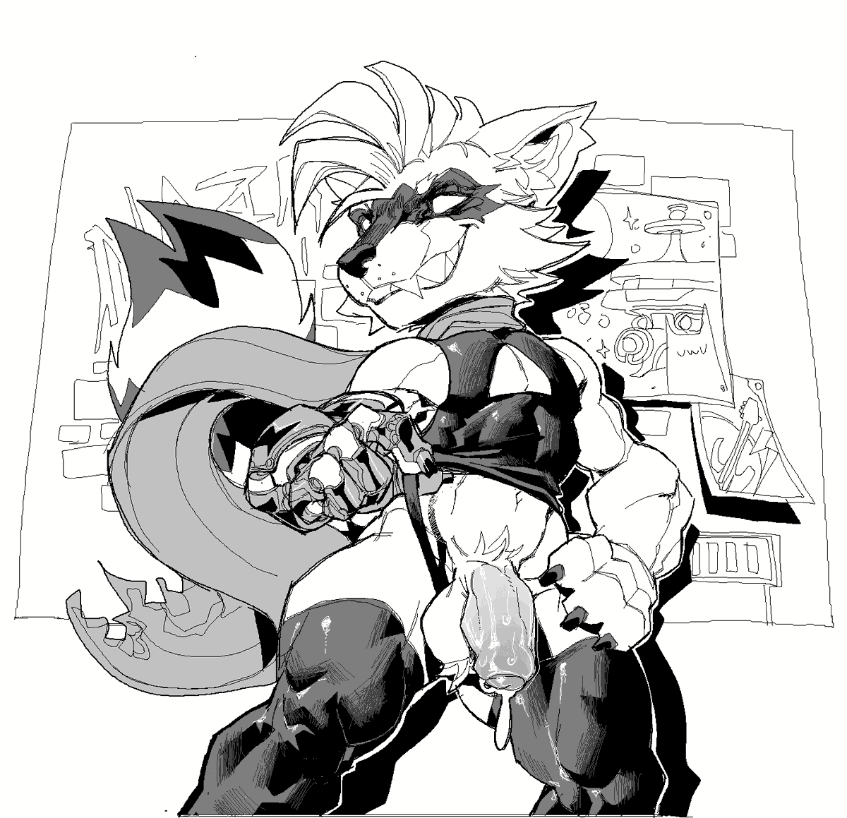 nsfuwu4's tweet photo. another one https://t.co/K0PcUH1K8s