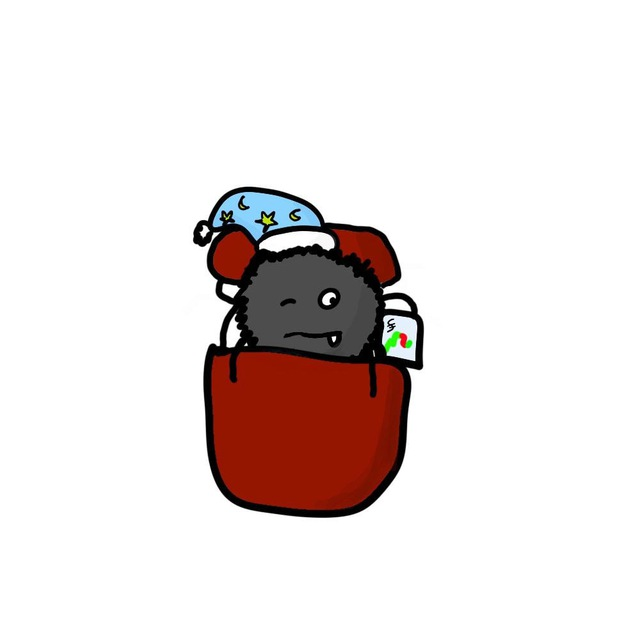 <a href="/3orovik/">borovik</a> Strategic $Fren buy, right now at 140k. Active team, 1000 boosts.. MW.. Nice community. 800 members.

Come join us.