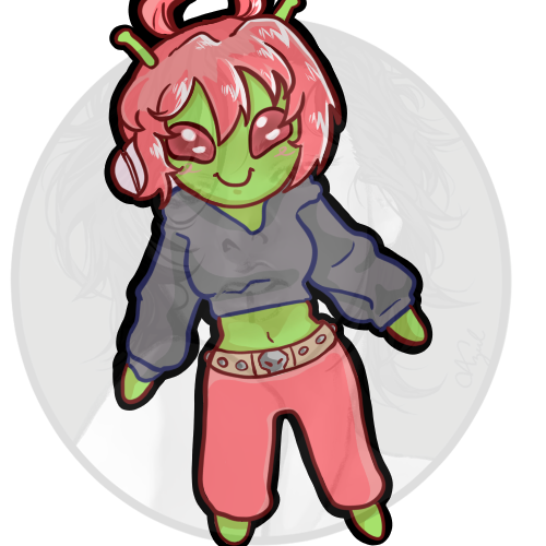 zuzuuartwork's tweet photo. Comisión terminada!! muchas gracias por confiar ✨
.
.
.
.
.
.
.
#dibujos #drawing #art #dibujo #arte #draw #drawings #digitalart #artist #dibujodigital #ilustracion #sketch #dibujosalapiz #fanart #artwork #illustration #anime #sketchbook #artista #digitaldrawing #dibujando https://t.co/7H1oZZATax