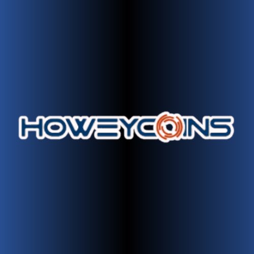 HoweyCoins tweet media